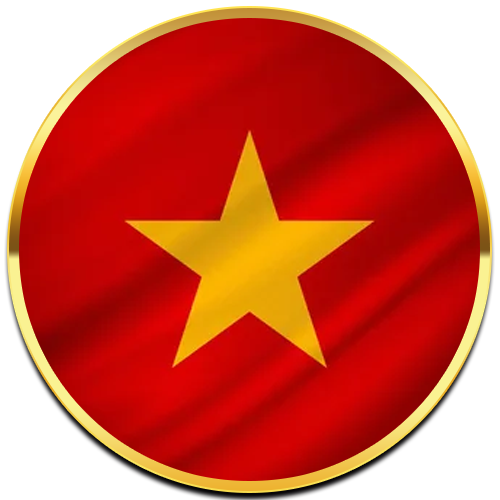 ธงหวยนอย