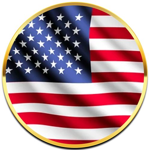 ธงหวยหุ้น