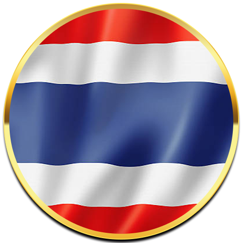 ธงหวยไทย